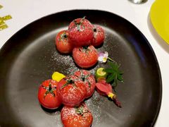 -潮上潮(南中环店)