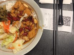 -永和大王(杨高中路店)