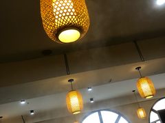 -香传承重庆火锅(直营中山路店)