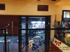 -天语雅阁(崇安寺店)