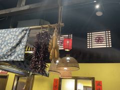 -湘域·少東家(平沙店)