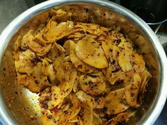 -周小亮丁家坡洋芋(全国总店)