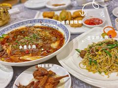 -叶氏大快活酒楼·佛山老字号
