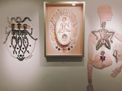 -恋物百货商店(华侨城店)