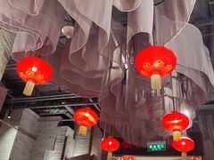 -新沸腾鱼乡(世贸天阶店)