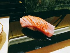 -鮨心和(外滩店)