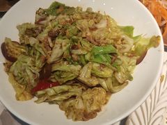 -泰椰里·泰国餐厅(智慧城广百广场店)
