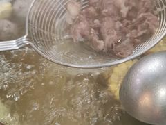 -陈记顺和潮汕牛肉火锅(番禺迎宾大道店)