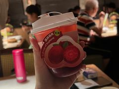 -客语客家菜(KKONE店)