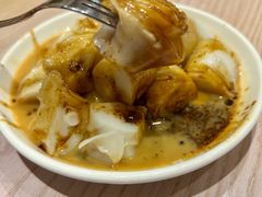 -彪记(凼仔店)