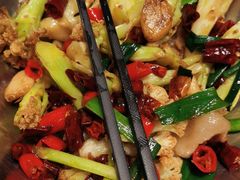 -顺丰轩园林酒家(天河店)