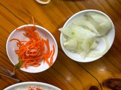 -217丰惠源抓饭(星湖街店)