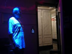 -皇马纯KTV(景田店)