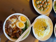 -爱月宝月嫂育儿嫂(太原店)