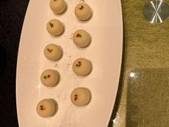 -太守宴·蘭院(天塔店)