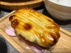 -甬上名灶·首店(环城西路店)