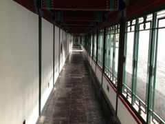 iphone_upload_pic-北京颐和宾馆