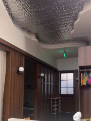 -不懂瑜伽·普拉提空间