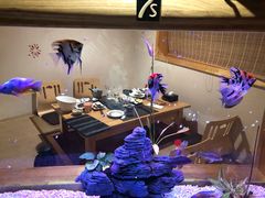 -悦和餐厅(CBD玉米楼店)