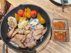 -Sawasawa洒瓦(王府井店)