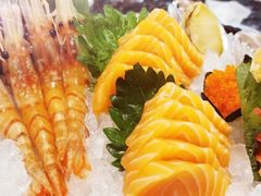 -菊上料理(蜀山银泰百货店)