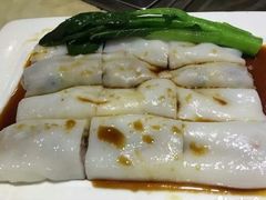 -凤凰轩·尾牙宴·生日宴(十里银滩店)