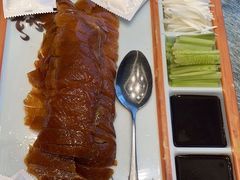 -印巷里主题餐厅(马鞍山店)