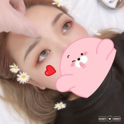 -久匠半永久纹眉