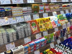 零售区-果蔬好生活超市(双井店)