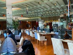 -武汉马哥孛罗酒店