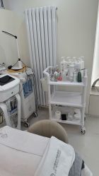 -TBL·痘肌·敏感肌·科技美肤中心
