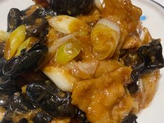 -凯鸽酒楼(大同振兴街店)