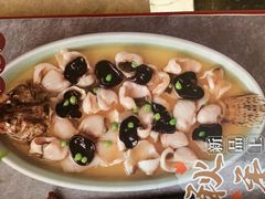 -上海小南国(世博源店)