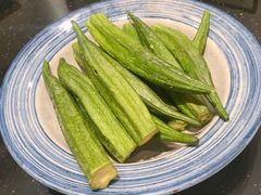 -苏浙徽·江南荟·本味融合菜(相城方圆里店)