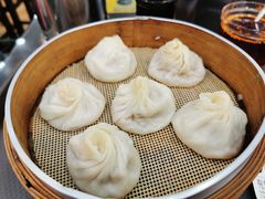 -冯鑫记南京鸭血粉丝汤(来燕路店)