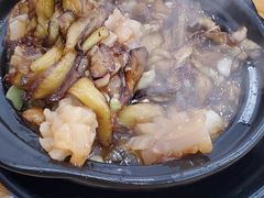 -新健小吃(承德街店)