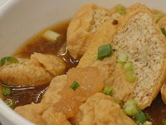 -有章牛杂(石厦店)