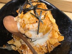 -厝内小眷村(天河南一路店)