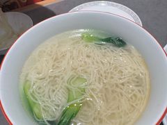 -彭城味道.地道徐州味(怡海花园店)