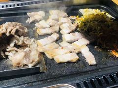 -香猪坊(五道口店)