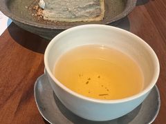 -曲廊院(东四十一条店)