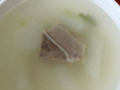 -虹口区市民驿站(东体育会路店)