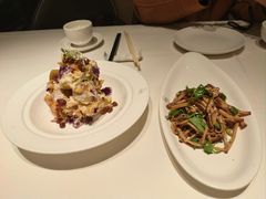 -苏浙汇(肇嘉浜路总店)