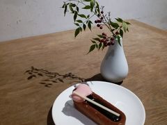 -法云安缦酒店