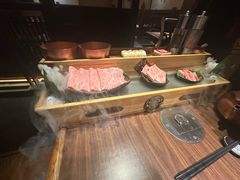 -牛道·和牛九食(市府恒隆广场店)