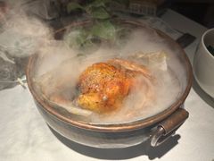 -桂满陇·海市蜃楼·黑金(国金店)