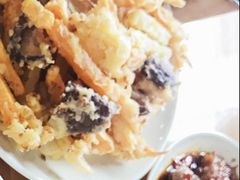 -贤花饭店(城阳店)