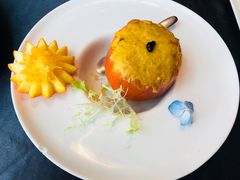 -蟹榭·本帮江浙菜·蟹宴(五角场合生汇商场店)