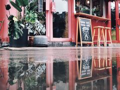 -灶咖KITCHEN