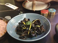 -雪熊精酿·哈尔滨烧烤酒馆(非遗大串店)